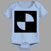 Infant 1 Piece Thumbnail