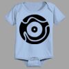 Infant 1 Piece Thumbnail