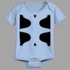 Infant 1 Piece Thumbnail