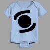 Infant 1 Piece Thumbnail