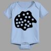 Infant 1 Piece Thumbnail