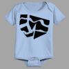 Infant 1 Piece Thumbnail