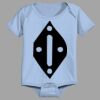 Infant 1 Piece Thumbnail