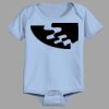 Infant 1 Piece Thumbnail