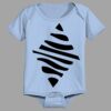 Infant 1 Piece Thumbnail