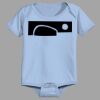 Infant 1 Piece Thumbnail