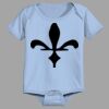 Infant 1 Piece Thumbnail