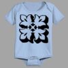 Infant 1 Piece Thumbnail