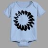 Infant 1 Piece Thumbnail