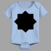 Infant 1 Piece Thumbnail