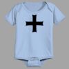 Infant 1 Piece Thumbnail
