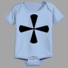 Infant 1 Piece Thumbnail