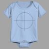 Infant 1 Piece Thumbnail