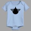 Infant 1 Piece Thumbnail