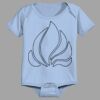 Infant 1 Piece Thumbnail