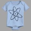 Infant 1 Piece Thumbnail