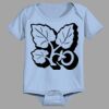 Infant 1 Piece Thumbnail