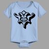 Infant 1 Piece Thumbnail