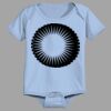 Infant 1 Piece Thumbnail