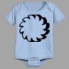 Infant 1 Piece Thumbnail