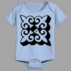 Infant 1 Piece Thumbnail