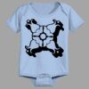 Infant 1 Piece Thumbnail