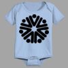 Infant 1 Piece Thumbnail