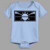 Infant 1 Piece Thumbnail