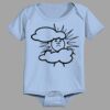Infant 1 Piece Thumbnail