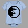 Infant 1 Piece Thumbnail