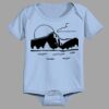 Infant 1 Piece Thumbnail