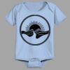 Infant 1 Piece Thumbnail