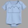 Infant 1 Piece Thumbnail