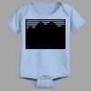 Infant 1 Piece Thumbnail