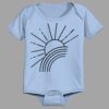 Infant 1 Piece Thumbnail