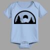 Infant 1 Piece Thumbnail