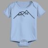 Infant 1 Piece Thumbnail