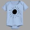 Infant 1 Piece Thumbnail