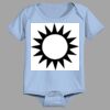 Infant 1 Piece Thumbnail