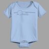 Infant 1 Piece Thumbnail