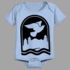Infant 1 Piece Thumbnail