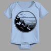 Infant 1 Piece Thumbnail