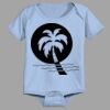 Infant 1 Piece Thumbnail