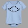 Infant 1 Piece Thumbnail