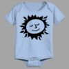 Infant 1 Piece Thumbnail