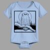 Infant 1 Piece Thumbnail