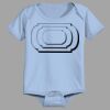 Infant 1 Piece Thumbnail