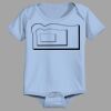 Infant 1 Piece Thumbnail