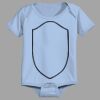 Infant 1 Piece Thumbnail