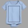 Infant 1 Piece Thumbnail